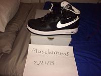 Nike Air Force 1 mid top-image-2457150550.jpg