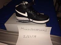 Nike Air Force 1 mid top-image-2879777372.jpg