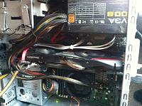 xbox 360. asus r9 280x, and grippods-img_0536.jpg
