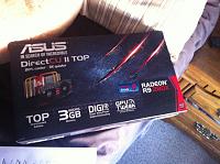 xbox 360. asus r9 280x, and grippods-img_0537.jpg