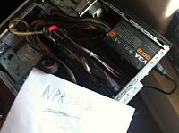 xbox 360. asus r9 280x, and grippods-img_0539.jpg