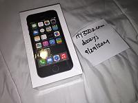 iPhone 5s 64GB AT&amp;T COMPLETE MINT!-img_0967.jpg