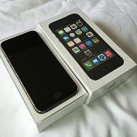 iPhone 5s 64GB AT&amp;T COMPLETE MINT!-img_0928.jpg