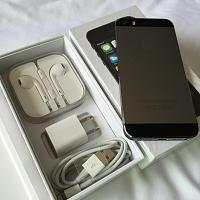 iPhone 5s 64GB AT&amp;T COMPLETE MINT!-img_0929.jpg