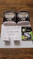 H1, H11 zxe's, H11 fogs, and e3 spark plugs-20141106_203024.jpg