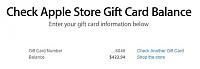 APPLE store gift card 2.94-capture.jpg