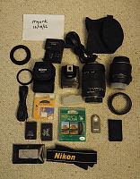 Holiday Cleanup!!! Nikon full setup, iPhones, etc.-nikon-acc.jpg
