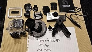 GoPro Hero3 White edition + suction cup mount-20180321_185049.jpg