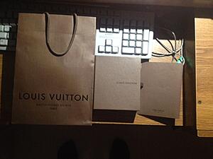 Louis Vuitton Trifold Wallet-gus0h46.jpg