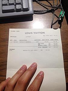 Louis Vuitton Trifold Wallet-tzclxjn.jpg
