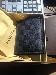 Louis Vuitton Trifold Wallet-0esg8vz.jpg