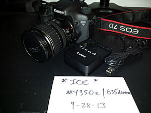 Canon 7D w/ 28-135mm kit lens *LIKE NEW CONDITION*-4qyazis.jpg