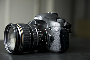 Canon 7D w/ 28-135mm kit lens *LIKE NEW CONDITION*-45cfiev.jpg