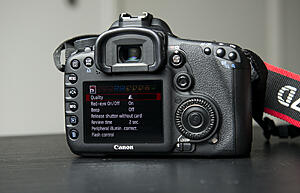 Canon 7D w/ 28-135mm kit lens *LIKE NEW CONDITION*-jaopltg.jpg