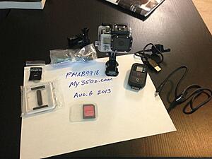 GoPro Hero 3 Black Edition +64 Gig memory card-ul5izwb.jpg