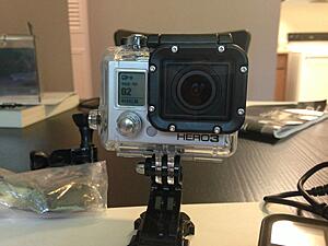 GoPro Hero 3 Black Edition +64 Gig memory card-s3bsbnb.jpg