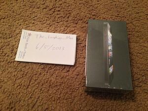 Apple iPhone 5 *BRAND NEW IN SHRINK WRAP*-3pqmsan.jpg