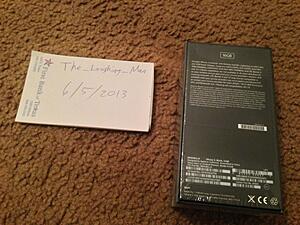 Apple iPhone 5 *BRAND NEW IN SHRINK WRAP*-mrz17yg.jpg