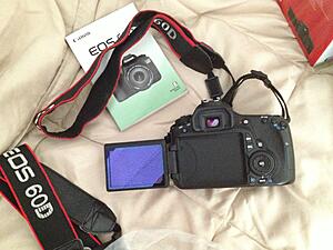 Canon 60D Pristine Condition!-zs4kp.jpg