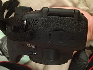 Canon 60D Pristine Condition!-kqq3b.jpg
