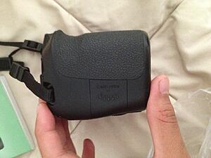 Canon 60D Pristine Condition!-8kpdu.jpg
