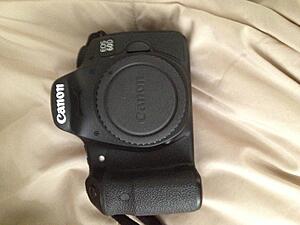 Canon 60D Pristine Condition!-f9yfj.jpg