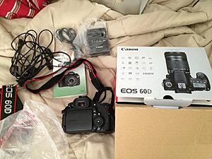 Canon 60D Pristine Condition!-i455l.jpg
