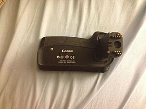 Canon 60D Pristine Condition!-tno8c.jpg