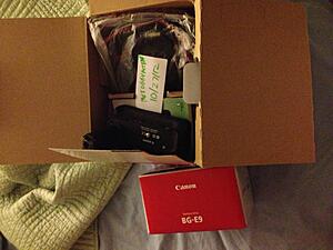 Canon 60D Pristine Condition!-137qx.jpg