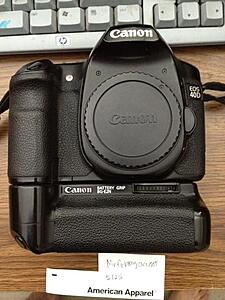 Canon 40d price is obo!!-kyi9n.jpg