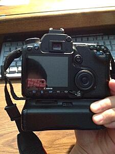 Canon 40d price is obo!!-q2zdf.jpg