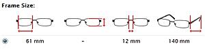 New carrera master 2/s ovfq sunglasses-xsoqe.jpg