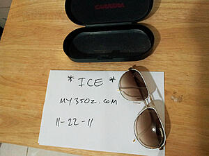 New carrera master 2/s ovfq sunglasses-xo5te.jpg