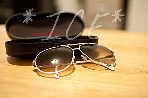 New carrera master 2/s ovfq sunglasses-iqusc.jpg