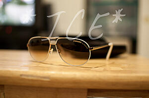 New carrera master 2/s ovfq sunglasses-iybsm.jpg