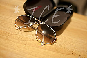 New carrera master 2/s ovfq sunglasses-g9u6r.jpg