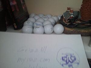 GOLF PLAYERS: CALLAWAY TOUR iX BALLS-7qo8tl.jpg