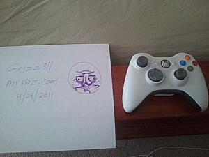 Xbox 360 Wireless Controller-405vkl.jpg