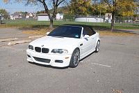 2003 BMW M3 Convertible 6-speed Alpine White on Cinnamon-100_3345.jpg