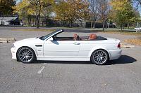 2003 BMW M3 Convertible 6-speed Alpine White on Cinnamon-100_3367.jpg