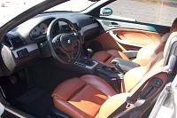 2003 BMW M3 Convertible 6-speed Alpine White on Cinnamon-100_3357.jpg