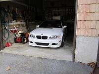 2003 BMW M3 Convertible 6-speed Alpine White on Cinnamon-img_0155.jpg