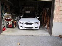 2003 BMW M3 Convertible 6-speed Alpine White on Cinnamon-img_0156.jpg