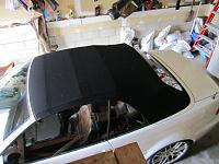 2003 BMW M3 Convertible 6-speed Alpine White on Cinnamon-img_0158.jpg