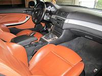 2003 BMW M3 Convertible 6-speed Alpine White on Cinnamon-pic-3-small.jpg