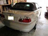 2003 BMW M3 Convertible 6-speed Alpine White on Cinnamon-img_0161.jpg