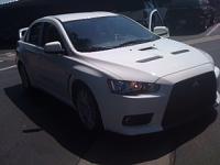 2008 EVO X SoCal-photo-6-.jpg