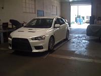 2008 EVO X SoCal-photo-7-.jpg