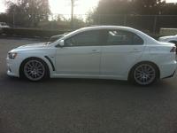 2008 EVO X SoCal-photo-3-.jpg