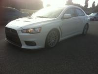 2008 EVO X SoCal-photo-2-.jpg
